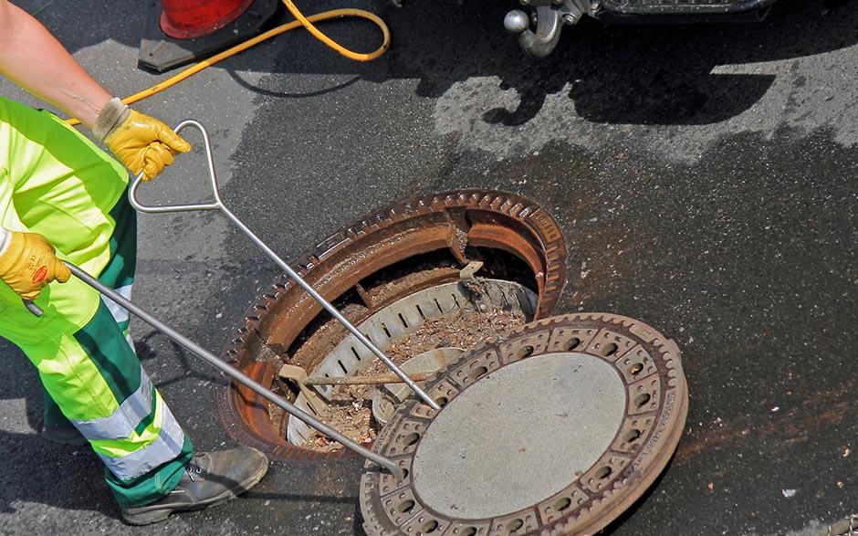 débouchage de canalisation Longjumeau