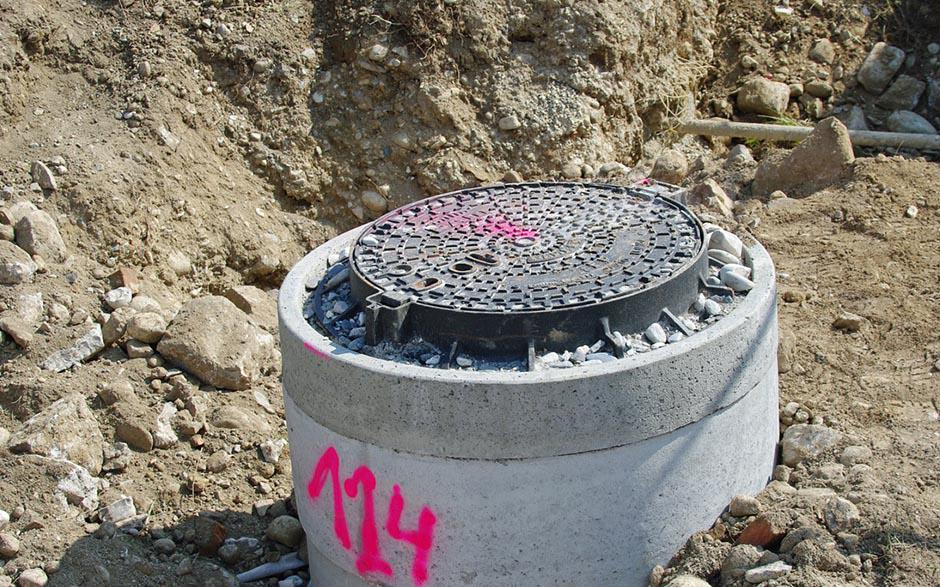 pompe déboucheur canalisation Bondy